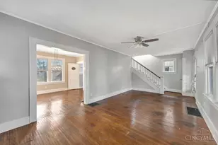 324 Sherman Ave, Hamilton, OH 45013 - Photo 10