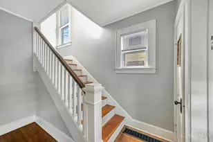 324 Sherman Ave, Hamilton, OH 45013 - Photo 8