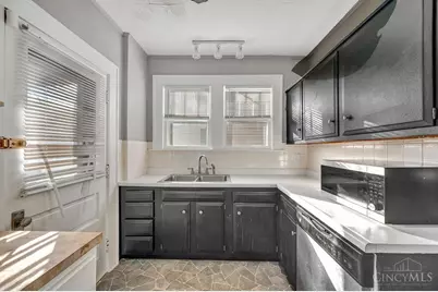 324 Sherman Avenue, Hamilton, OH 45013 - Photo 18