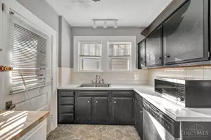 324 Sherman Ave, Hamilton, OH 45013 - Photo 18