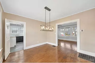 324 Sherman Avenue, Hamilton, OH 45013 - Photo 12