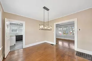 324 Sherman Ave, Hamilton, OH 45013 - Photo 12