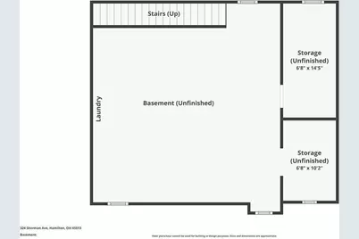 324 Sherman Avenue, Hamilton, OH 45013 - Photo 44