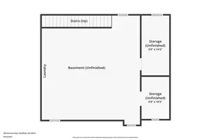 324 Sherman Ave, Hamilton, OH 45013 - Photo 44