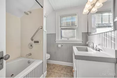 324 Sherman Avenue, Hamilton, OH 45013 - Photo 32