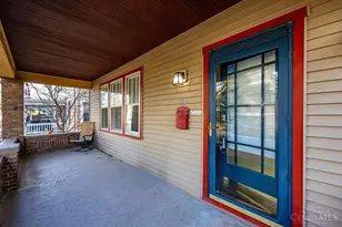 324 Sherman Ave, Hamilton, OH 45013 - Photo 4