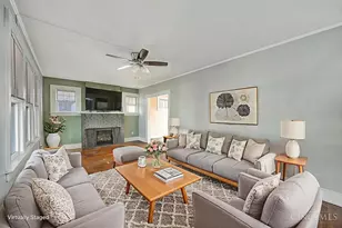 324 Sherman Ave, Hamilton, OH 45013 - Photo 6