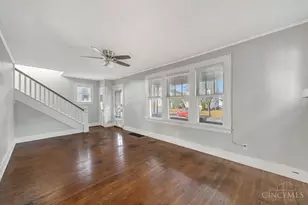 324 Sherman Ave, Hamilton, OH 45013 - Photo 20