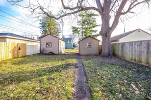 324 Sherman Ave, Hamilton, OH 45013 - Photo 36