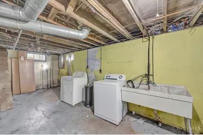 324 Sherman Avenue, Hamilton, OH 45013 - Photo 34