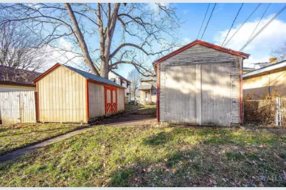 324 Sherman Avenue, Hamilton, OH 45013 - Photo 40