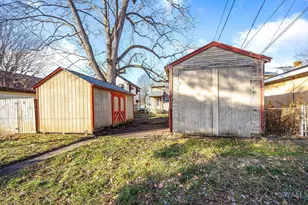 324 Sherman Ave, Hamilton, OH 45013 - Photo 40