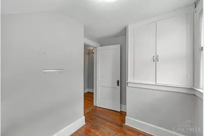 324 Sherman Avenue, Hamilton, OH 45013 - Photo 28