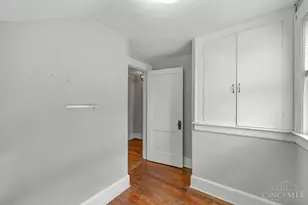 324 Sherman Ave, Hamilton, OH 45013 - Photo 28