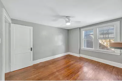 324 Sherman Avenue, Hamilton, OH 45013 - Photo 22