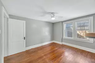 324 Sherman Ave, Hamilton, OH 45013 - Photo 22