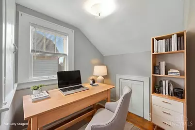 324 Sherman Avenue, Hamilton, OH 45013 - Photo 26