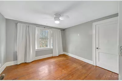 324 Sherman Avenue, Hamilton, OH 45013 - Photo 24