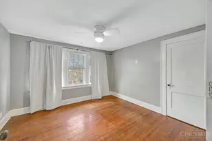 324 Sherman Ave, Hamilton, OH 45013 - Photo 24