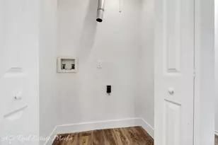 1285 Landis Ln, Cincinnati, OH 45231 - Photo 16