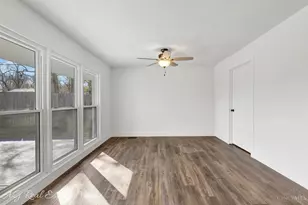 1285 Landis Ln, Cincinnati, OH 45231 - Photo 20