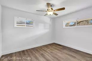 1285 Landis Ln, Cincinnati, OH 45231 - Photo 26