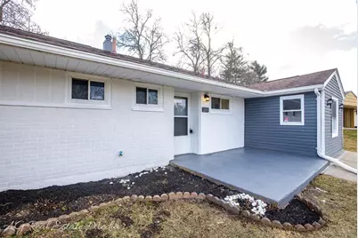 1285 Landis Lane, Cincinnati, OH 45231 - Photo 4