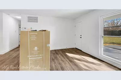 1285 Landis Lane, Cincinnati, OH 45231 - Photo 18