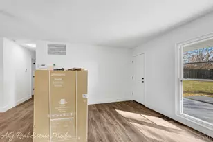 1285 Landis Ln, Cincinnati, OH 45231 - Photo 18