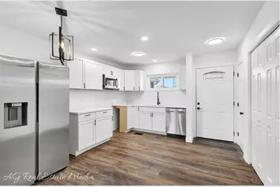 1285 Landis Lane, Cincinnati, OH 45231 - Photo 12