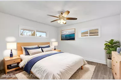 1285 Landis Lane, Cincinnati, OH 45231 - Photo 10