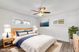 1285 Landis Ln, Cincinnati, OH 45231 - Photo 10