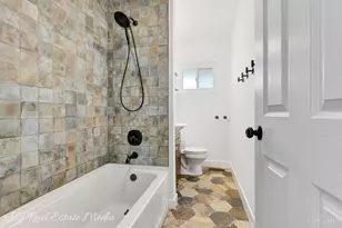 1285 Landis Ln, Cincinnati, OH 45231 - Photo 24