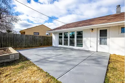 1285 Landis Lane, Cincinnati, OH 45231 - Photo 30