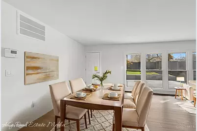 1285 Landis Lane, Cincinnati, OH 45231 - Photo 6