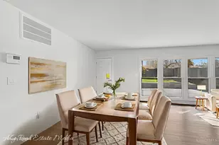 1285 Landis Ln, Cincinnati, OH 45231 - Photo 6