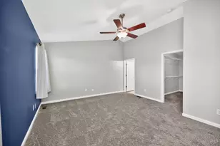 2813 Orchardpark Dr, Green Township, OH 45239 - Photo 34