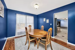 2813 Orchardpark Dr, Green Township, OH 45239 - Photo 16