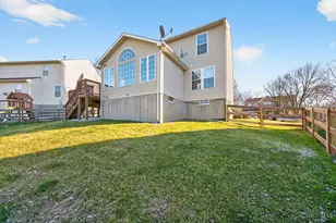 2813 Orchardpark Dr, Green Township, OH 45239 - Photo 60