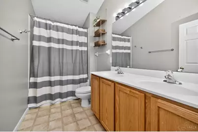 2813 Orchardpark Drive, Green Township, OH 45239 - Photo 38