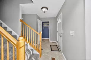 2813 Orchardpark Dr, Green Township, OH 45239 - Photo 6