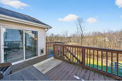 2813 Orchardpark Drive, Green Township, OH 45239 - Photo 58