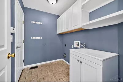 2813 Orchardpark Drive, Green Township, OH 45239 - Photo 24