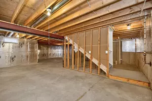 2813 Orchardpark Dr, Green Township, OH 45239 - Photo 54