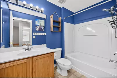 2813 Orchardpark Drive, Green Township, OH 45239 - Photo 46