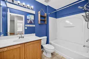 2813 Orchardpark Dr, Green Township, OH 45239 - Photo 46