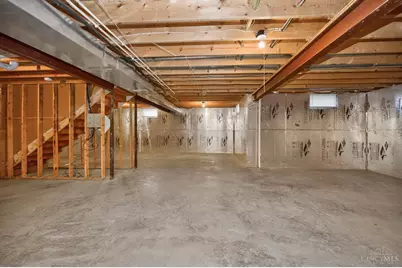 2813 Orchardpark Drive, Green Township, OH 45239 - Photo 56