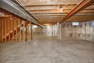 2813 Orchardpark Dr, Green Township, OH 45239 - Photo 56