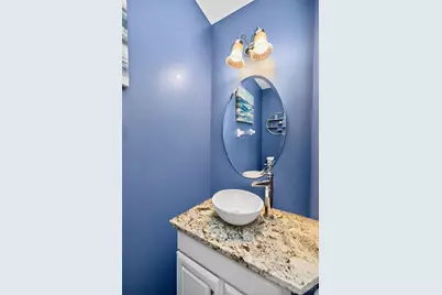 2813 Orchardpark Drive, Green Township, OH 45239 - Photo 8