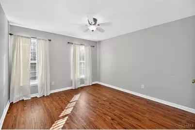 2813 Orchardpark Drive, Green Township, OH 45239 - Photo 50